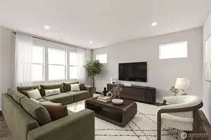 7409A 280th Pl NW, Stanwood, WA 98292 - Photo 5