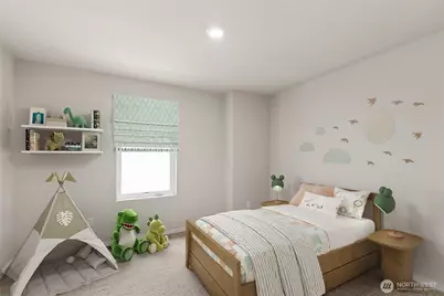 7409 A 280th Place NW #50, Stanwood, WA 98292 - Photo 9