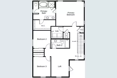 37502 30th Place S #Lot 61, Federal Way, WA 98003 - Photo 5