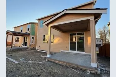 37502 30th Place S #Lot 61, Federal Way, WA 98003 - Photo 3