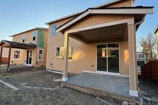 37502 30th Pl S, Federal Way, WA 98003 - Photo 3