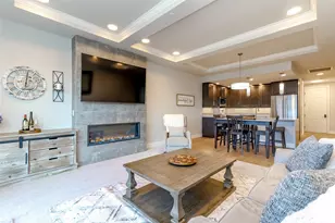 4907 Main St, Tacoma, WA 98407 - Photo 13