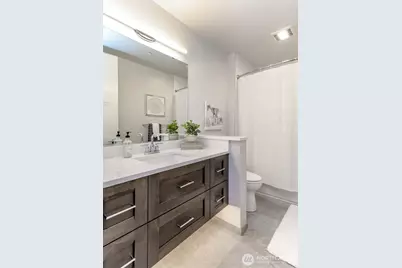 4907 Main Street #521, Tacoma, WA 98407 - Photo 7