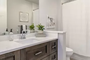 4907 Main St, Tacoma, WA 98407 - Photo 7