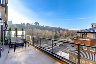 4907 Main St, Tacoma, WA 98407 - Photo 25