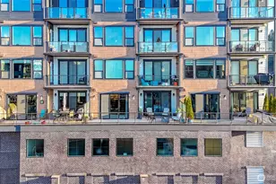 4907 Main St, Tacoma, WA 98407 - Photo 31