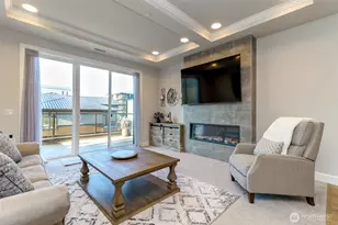 4907 Main St, Tacoma, WA 98407 - Photo 11