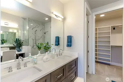 4907 Main Street #521, Tacoma, WA 98407 - Photo 19