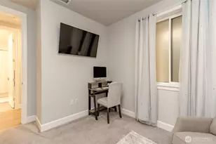 4907 Main St, Tacoma, WA 98407 - Photo 5