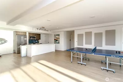 4907 Main Street #521, Tacoma, WA 98407 - Photo 33