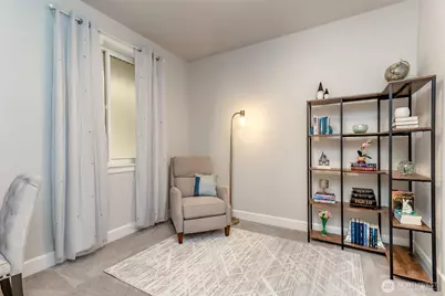 4907 Main Street #521, Tacoma, WA 98407 - Photo 5