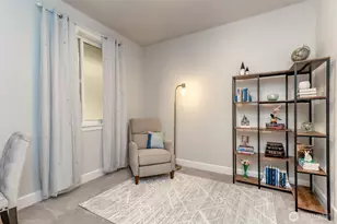 4907 Main St, Tacoma, WA 98407 - Photo 5