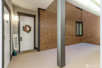 4907 Main Street #521, Tacoma, WA 98407 - Photo 3