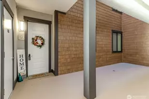 4907 Main St, Tacoma, WA 98407 - Photo 3