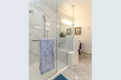 4907 Main Street #521, Tacoma, WA 98407 - Photo 21