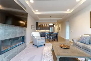 4907 Main St, Tacoma, WA 98407 - Photo 13