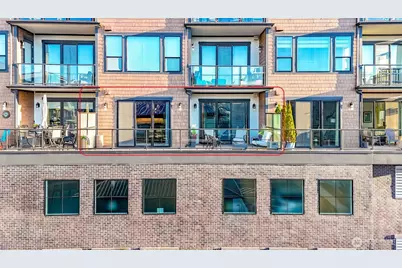 4907 Main Street #521, Tacoma, WA 98407 - Photo 29