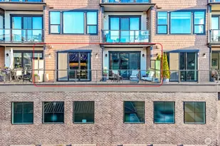 4907 Main St, Tacoma, WA 98407 - Photo 29