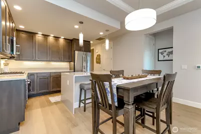 4907 Main Street #521, Tacoma, WA 98407 - Photo 9