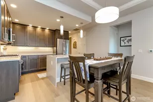 4907 Main St, Tacoma, WA 98407 - Photo 9