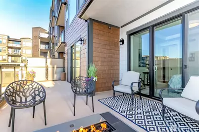 4907 Main Street #521, Tacoma, WA 98407 - Photo 29