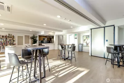 4907 Main Street #521, Tacoma, WA 98407 - Photo 33