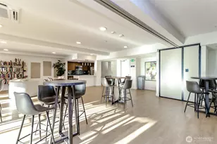 4907 Main St, Tacoma, WA 98407 - Photo 33