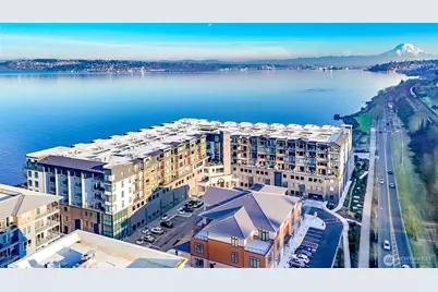 4907 Main Street #521, Tacoma, WA 98407 - Photo 37