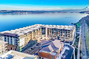 4907 Main St, Tacoma, WA 98407 - Photo 37