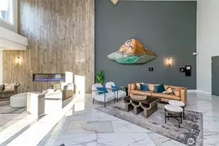 4907 Main St, Tacoma, WA 98407 - Photo 35