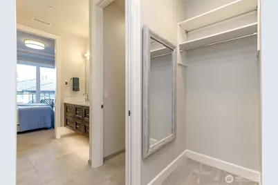 4907 Main Street #521, Tacoma, WA 98407 - Photo 23