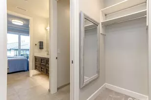 4907 Main St, Tacoma, WA 98407 - Photo 23