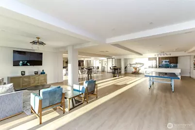 4907 Main Street #521, Tacoma, WA 98407 - Photo 35