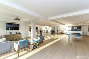 4907 Main St, Tacoma, WA 98407 - Photo 35