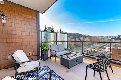 4907 Main Street #521, Tacoma, WA 98407 - Photo 27