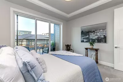 4907 Main Street #521, Tacoma, WA 98407 - Photo 17