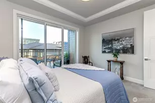 4907 Main St, Tacoma, WA 98407 - Photo 17