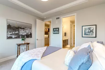 4907 Main Street #521, Tacoma, WA 98407 - Photo 17