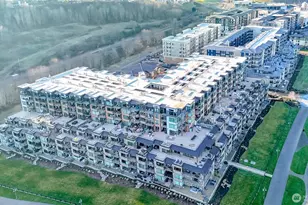 4907 Main St, Tacoma, WA 98407 - Photo 39