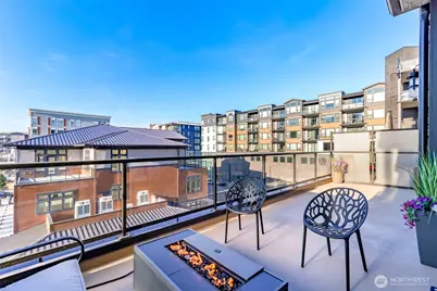 4907 Main Street #521, Tacoma, WA 98407 - Photo 27