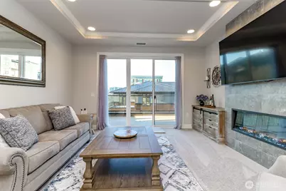 4907 Main Street #521, Tacoma, WA 98407 - Photo 15