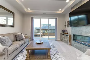 4907 Main St, Tacoma, WA 98407 - Photo 15