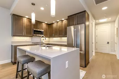 4907 Main Street #521, Tacoma, WA 98407 - Photo 9