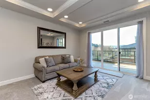 4907 Main St, Tacoma, WA 98407 - Photo 11