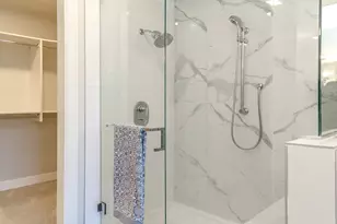 4907 Main St, Tacoma, WA 98407 - Photo 21