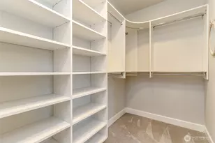 4907 Main St, Tacoma, WA 98407 - Photo 23