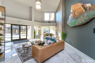 4907 Main St, Tacoma, WA 98407 - Photo 37