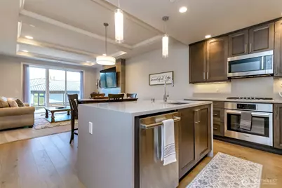 4907 Main Street #521, Tacoma, WA 98407 - Photo 7