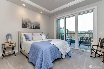 4907 Main Street #521, Tacoma, WA 98407 - Photo 15