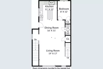 8510 Shadow Wood Drive #A, Everett, WA 98208 - Photo 27